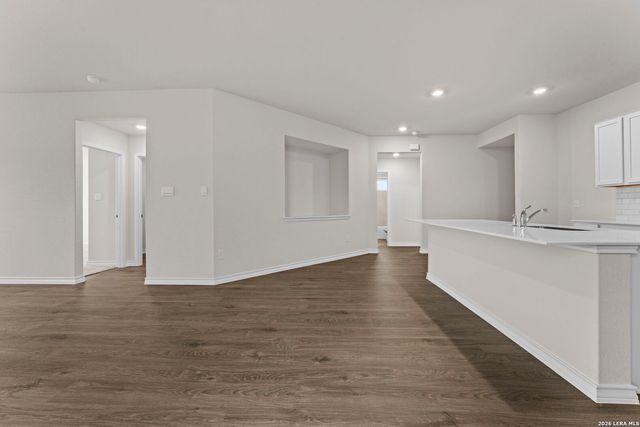 138 Lilli's Lane, Comfort, TX 78013