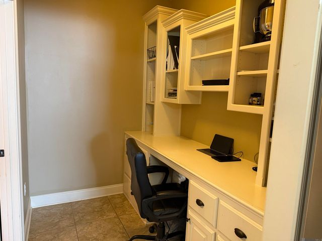 38583 Redbud Ln, Denham Springs, LA 70706