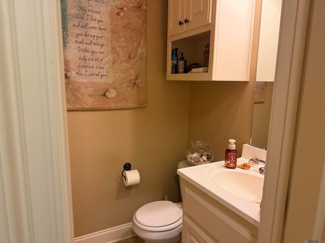 38583 Redbud Ln, Denham Springs, LA 70706