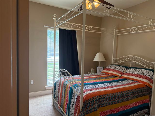 38583 Redbud Ln, Denham Springs, LA 70706