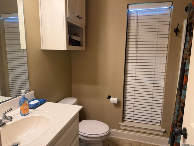 38583 Redbud Ln, Denham Springs, LA 70706