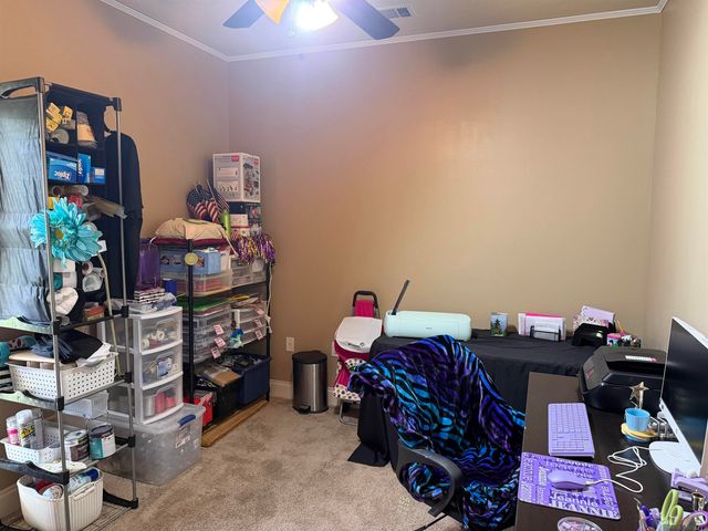 38583 Redbud Ln, Denham Springs, LA 70706