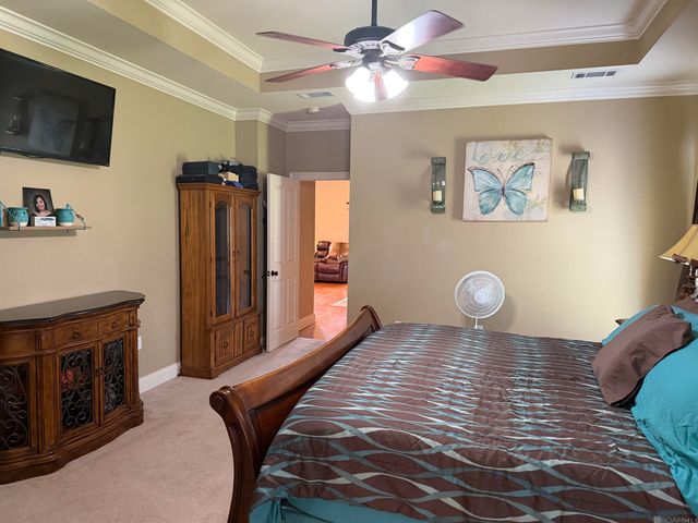 38583 Redbud Ln, Denham Springs, LA 70706