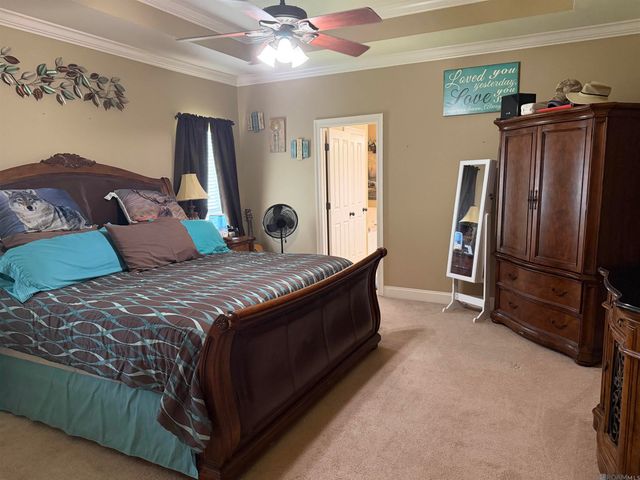 38583 Redbud Ln, Denham Springs, LA 70706