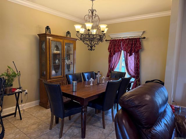 38583 Redbud Ln, Denham Springs, LA 70706