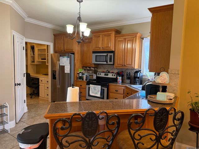 38583 Redbud Ln, Denham Springs, LA 70706