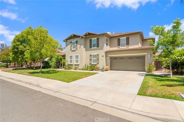 30180 Cheveley Park, Menifee, CA 92584