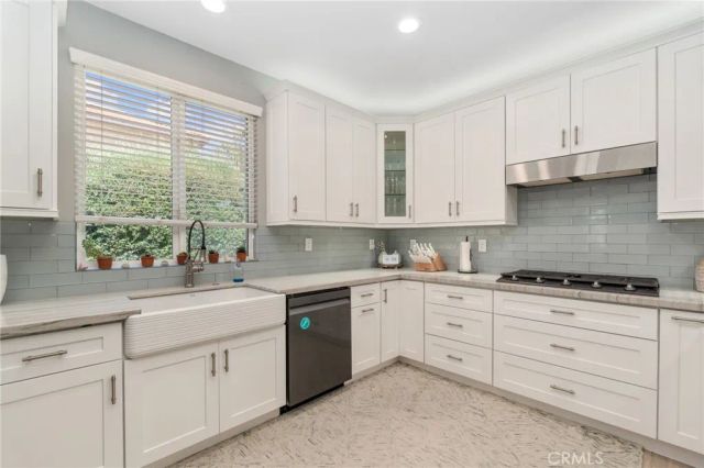 30180 Cheveley Park, Menifee, CA 92584