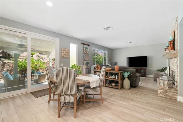 30180 Cheveley Park, Menifee, CA 92584
