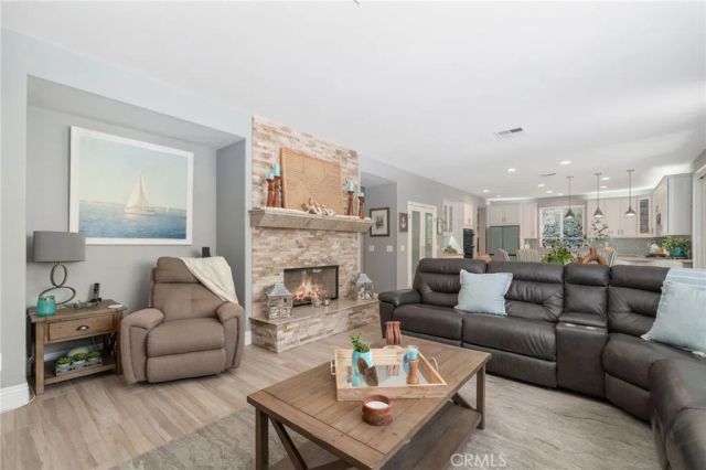 30180 Cheveley Park, Menifee, CA 92584