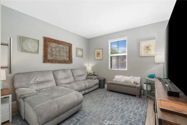 30180 Cheveley Park, Menifee, CA 92584