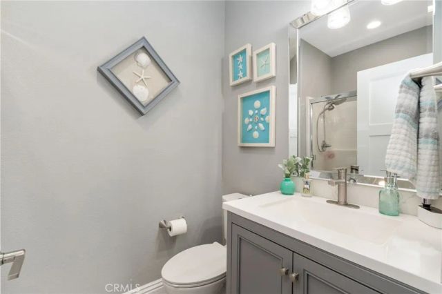 30180 Cheveley Park, Menifee, CA 92584
