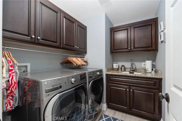 30180 Cheveley Park, Menifee, CA 92584