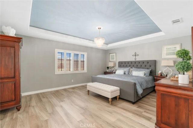 30180 Cheveley Park, Menifee, CA 92584