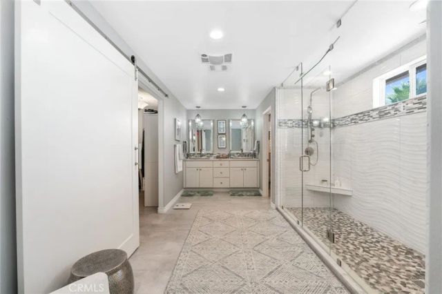 30180 Cheveley Park, Menifee, CA 92584