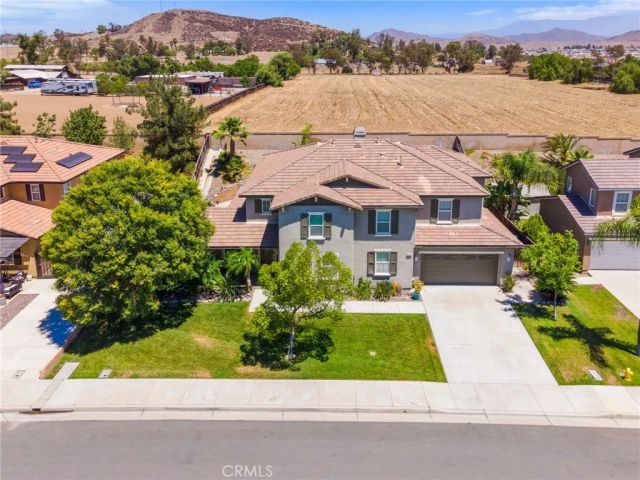 30180 Cheveley Park, Menifee, CA 92584
