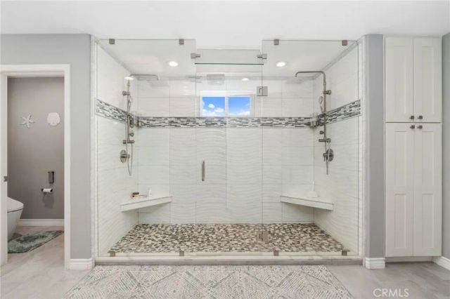 30180 Cheveley Park, Menifee, CA 92584