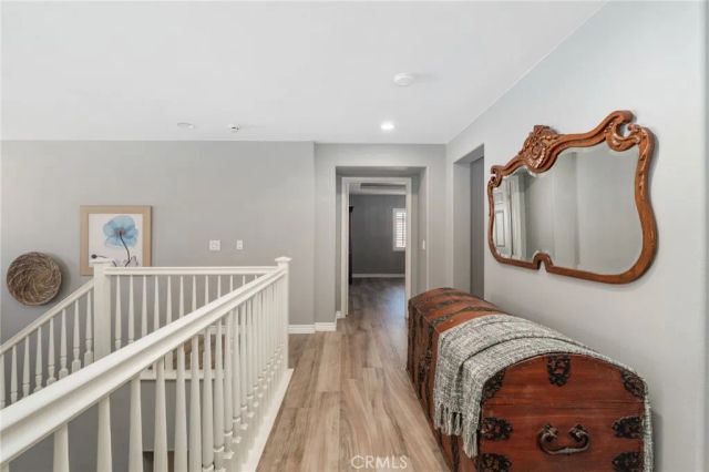 30180 Cheveley Park, Menifee, CA 92584
