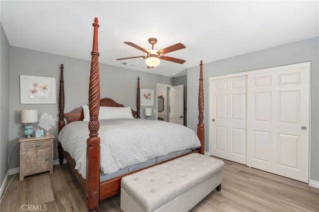 30180 Cheveley Park, Menifee, CA 92584
