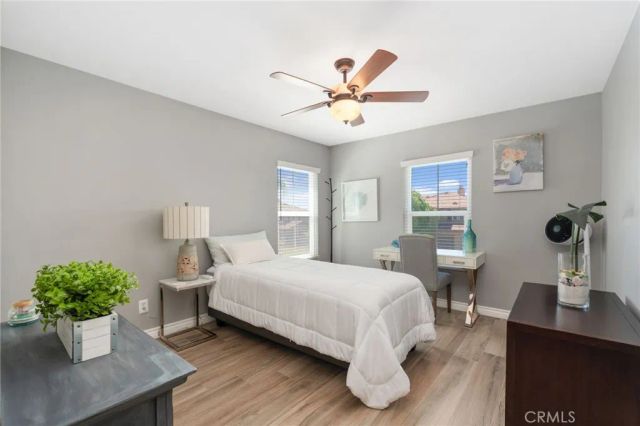30180 Cheveley Park, Menifee, CA 92584