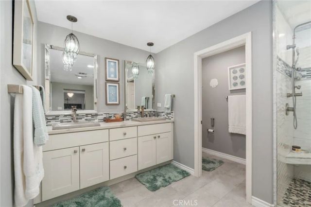 30180 Cheveley Park, Menifee, CA 92584