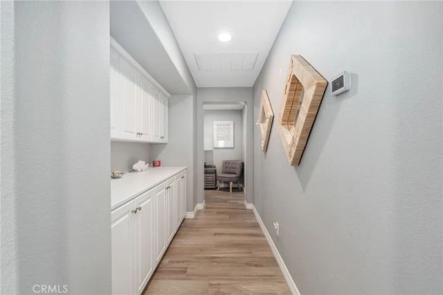 30180 Cheveley Park, Menifee, CA 92584