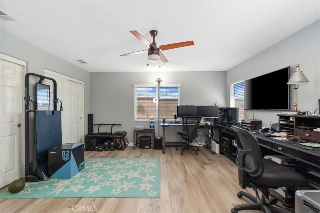 30180 Cheveley Park, Menifee, CA 92584