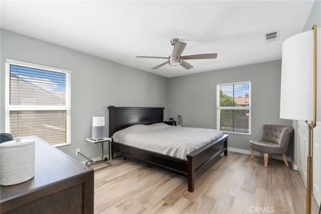 30180 Cheveley Park, Menifee, CA 92584