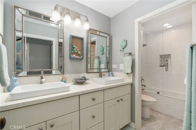 30180 Cheveley Park, Menifee, CA 92584