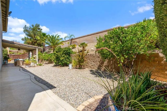 30180 Cheveley Park, Menifee, CA 92584