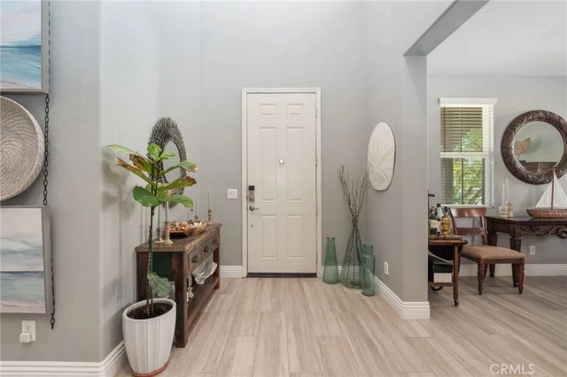 30180 Cheveley Park, Menifee, CA 92584