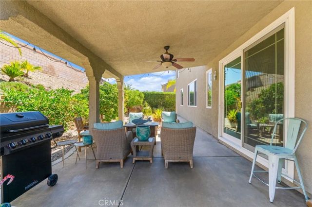 30180 Cheveley Park, Menifee, CA 92584