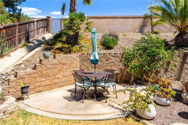 30180 Cheveley Park, Menifee, CA 92584