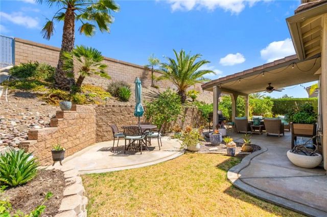30180 Cheveley Park, Menifee, CA 92584