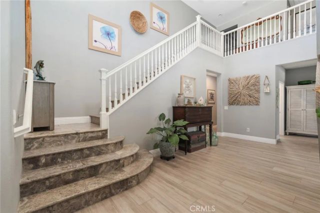 30180 Cheveley Park, Menifee, CA 92584