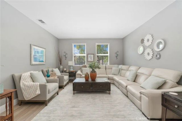 30180 Cheveley Park, Menifee, CA 92584