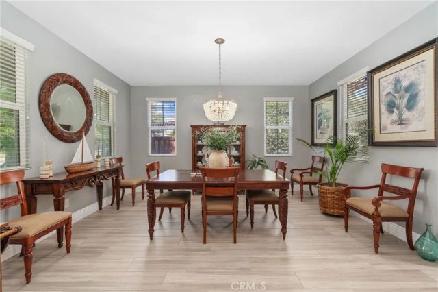 30180 Cheveley Park, Menifee, CA 92584
