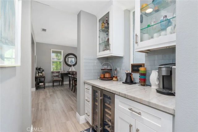 30180 Cheveley Park, Menifee, CA 92584