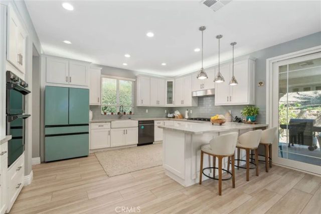 30180 Cheveley Park, Menifee, CA 92584