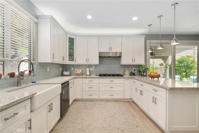 30180 Cheveley Park, Menifee, CA 92584