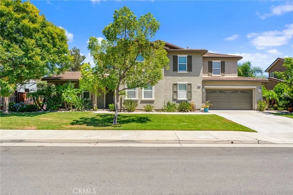 30180 Cheveley Park, Menifee, CA 92584