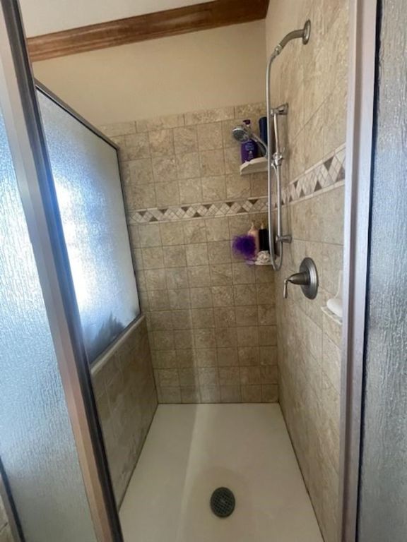 Image 11 of property listing at 136 Private Rd 3535, Sonora, TX 76950