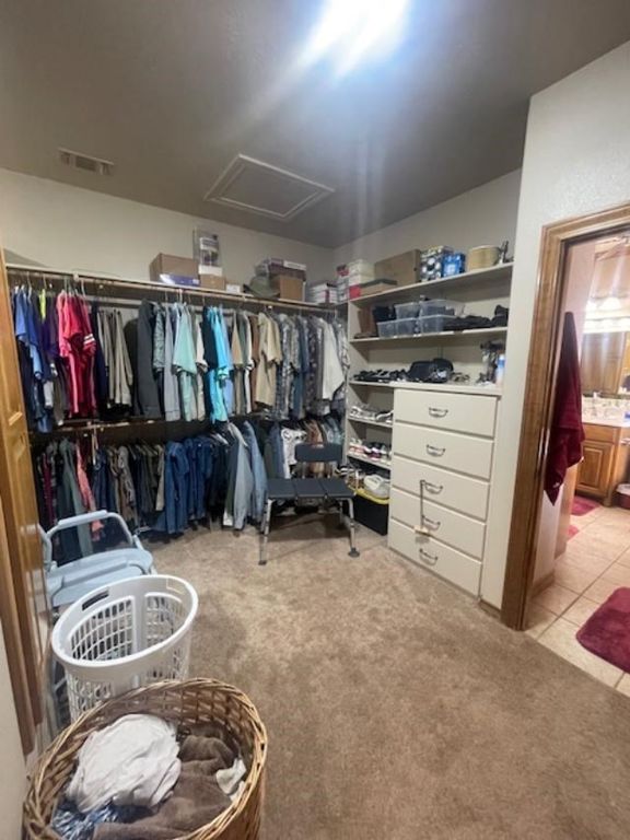 Image 14 of property listing at 136 Private Rd 3535, Sonora, TX 76950