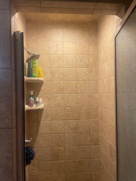Image 23 of property listing at 136 Private Rd 3535, Sonora, TX 76950