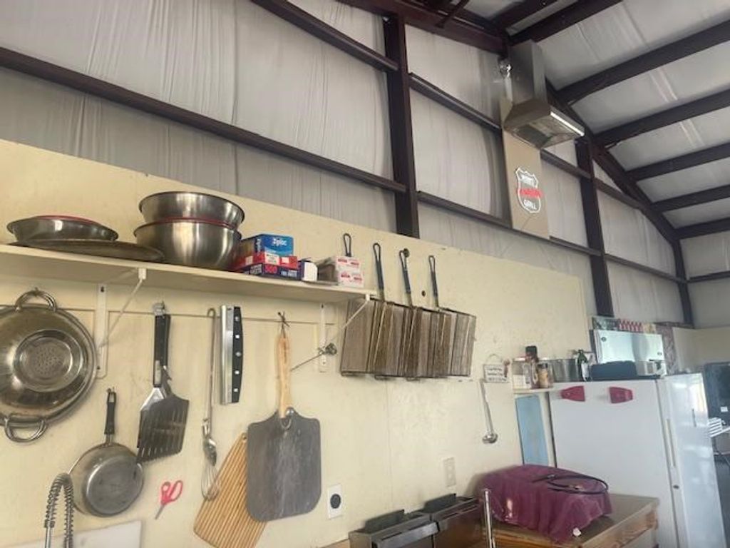 Image 28 of property listing at 136 Private Rd 3535, Sonora, TX 76950