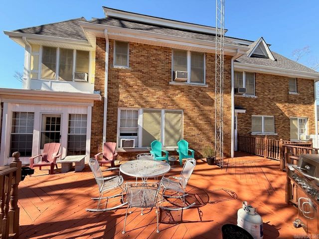 714 N Main Street, Monticello, AR 71655