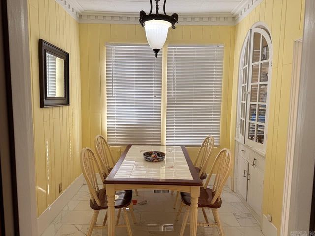 714 N Main Street, Monticello, AR 71655