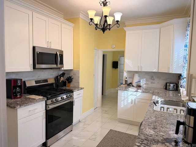 714 N Main Street, Monticello, AR 71655