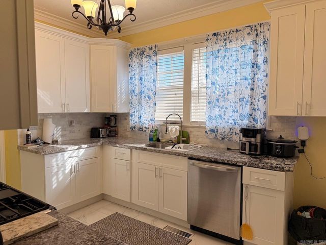 714 N Main Street, Monticello, AR 71655