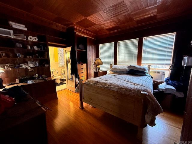 714 N Main Street, Monticello, AR 71655